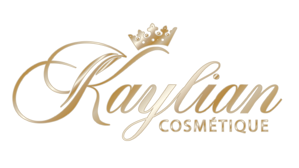 Kaylian